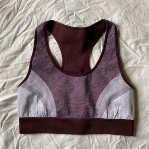 Aerie Sports Bra